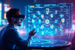 欧冠赛事规则,2021-2022欧冠赛制规则