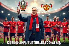 曼联历年英超排名,曼联英超联赛冠军