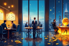 巴黎圣日耳曼欧冠历史成绩,巴黎圣日耳曼欧冠历史战绩