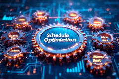 欧冠杯2025赛程时间表,欧冠杯2020