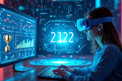 2122英超金靴,20-21英超金靴