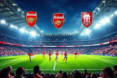 英超赛程比分排名,英超赛程表