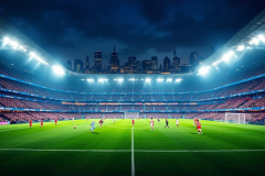 英超积分榜出炉,英超积分榜单