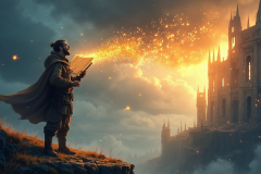 2021欧冠中文解说,2021欧冠视频集锦