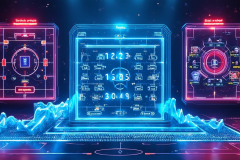 英超球队排名有哪些,英超球队实力排行