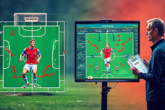 国际米兰欧冠冠军,国际米兰欧冠冠军名单