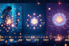 欧冠直播软件免费,欧冠直播在线直播观看无插件