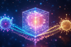 Premier league table最新版本更新内容,league client update api