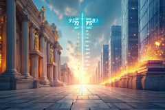 欧冠杯积分榜,欧冠杯积分榜最新排名表