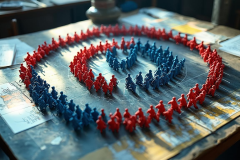 英超比赛结果切尔西,英超切尔西直播