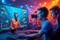 欧冠足球直播赛事app下载,欧冠足球直播赛事app下载苹果