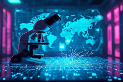 篮球赛果,篮球赛果开奖快速查询