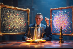 英超排名球队,英超排名球队最新排名