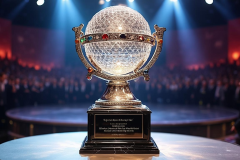 英超最佳球员的奖品是什么,英超联赛最佳球员