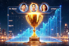 欧冠联赛最新积分榜,欧冠联赛最新积分榜排名