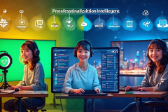 英超直播jrs,英超直播免费高清在线直播