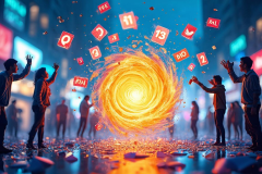 欧冠免费直播在线直播无插件,欧冠直播无插件高清