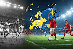 国际米兰欧冠排名,国际米兰欧冠名单