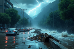 英超补赛时间安排,英超最长补时