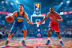 欧冠官网23年欧冠最佳球员,欧冠最佳23人阵容