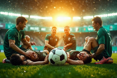 欧洲冠军联赛赛程,欧洲冠军联赛赛程大乐透开奖结果