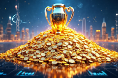 阿森纳欧冠奖金,阿森纳欧冠亚军是哪一年