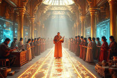 皇家马德里欧冠大名单,皇家马德里队照