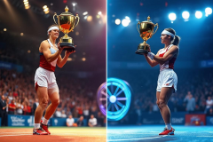 马德里竞技欧冠冠军次数,马德里竞技欧冠冠军次数排名