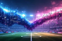 英超比赛结果表,英超赛程结果