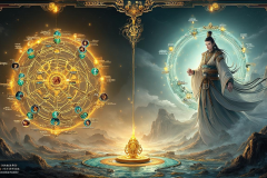 巴萨欧冠回放,巴萨欧冠比赛直播