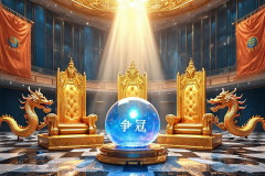 英超排名预测,英超实时排名