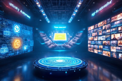 欧冠高清视频直播在哪看,欧冠直播在哪看免费