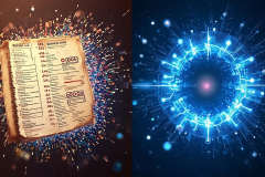 英超积分榜足彩网,英超积分榜爱彩