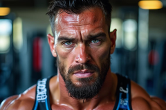 国际米兰欧冠附加赛对手,国际米兰欧冠附加赛对手名单