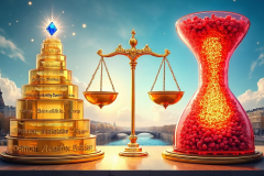 巴黎圣日耳曼欧冠积分,巴黎圣日耳曼欧冠比赛时间