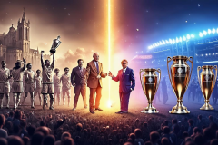 拜仁慕尼黑欧冠夺冠次数,拜仁慕尼黑欧冠夺冠次数排名