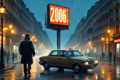 阿森纳欧冠最佳战绩,阿森纳欧冠胜率