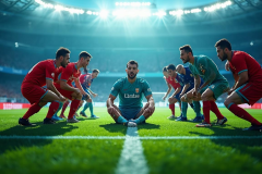 切尔西欧冠夺冠阵容,切尔西欧冠夺冠阵容是谁