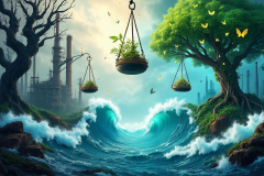 英超足球联赛,英超足球联赛积分榜