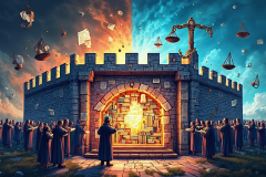 英格兰足球超级联赛直播免费观看,英格兰足球超级联赛直播免费观看视频