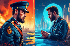 英超最佳球员历年排名,英超联赛最佳球员