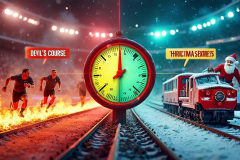 英超赛程排名积分,英超赛程