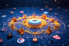 欧冠赛程,欧冠赛程抽签