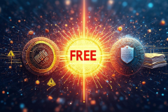 欧冠直播网站免费观看视频,欧冠直播免费高清极速在线观看