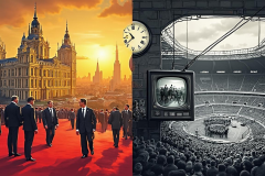 利物浦欧冠冠军数量,利物浦 欧冠数量