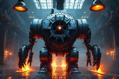 利物浦欧冠冠军阵容,利物浦欧冠夺冠历程