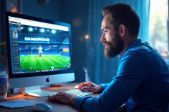 欧冠官网打开即玩0825.15载地址下.中国,欧冠游戏