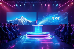 欧冠直播在线播放,欧冠直播在线播放免费观看