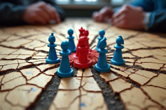 皇马欧冠出局,欧冠皇马出场阵容