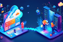 英超直播雨燕,英超直播在线